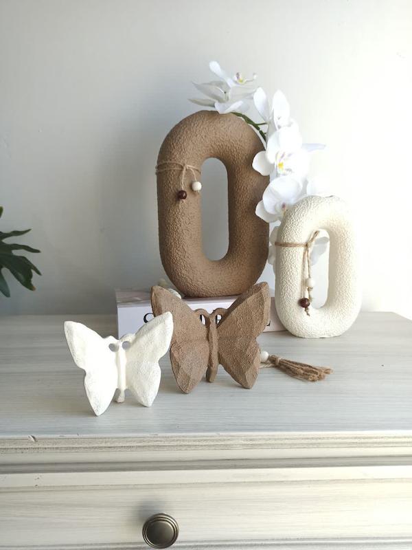 پروانه رومیزی