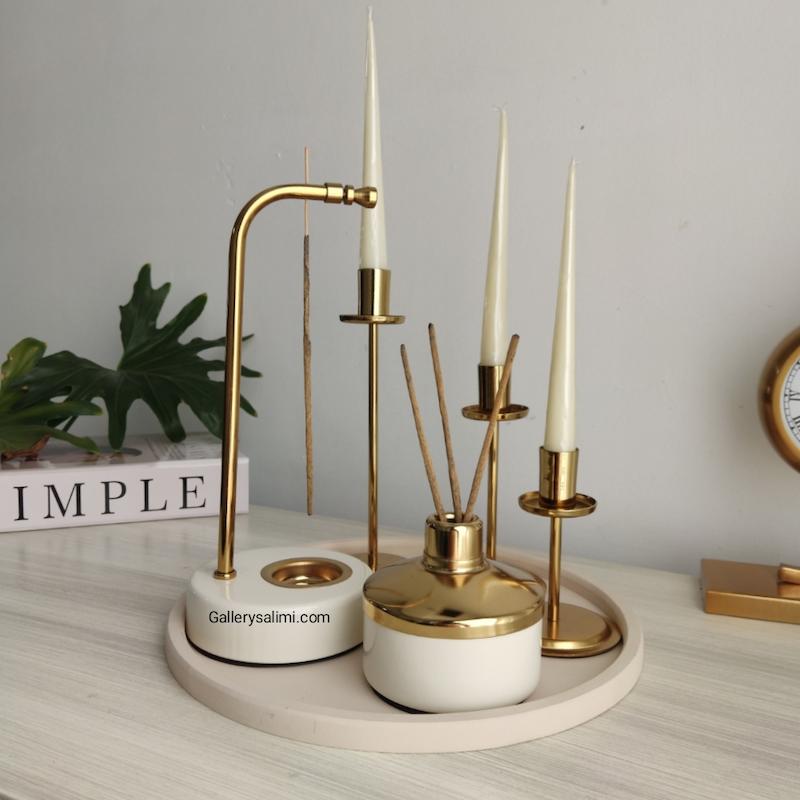 ست کامل ملودی