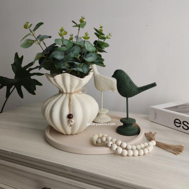 ست کامل آمین 