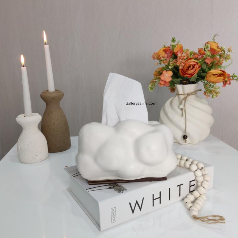 جادستمالی ابری