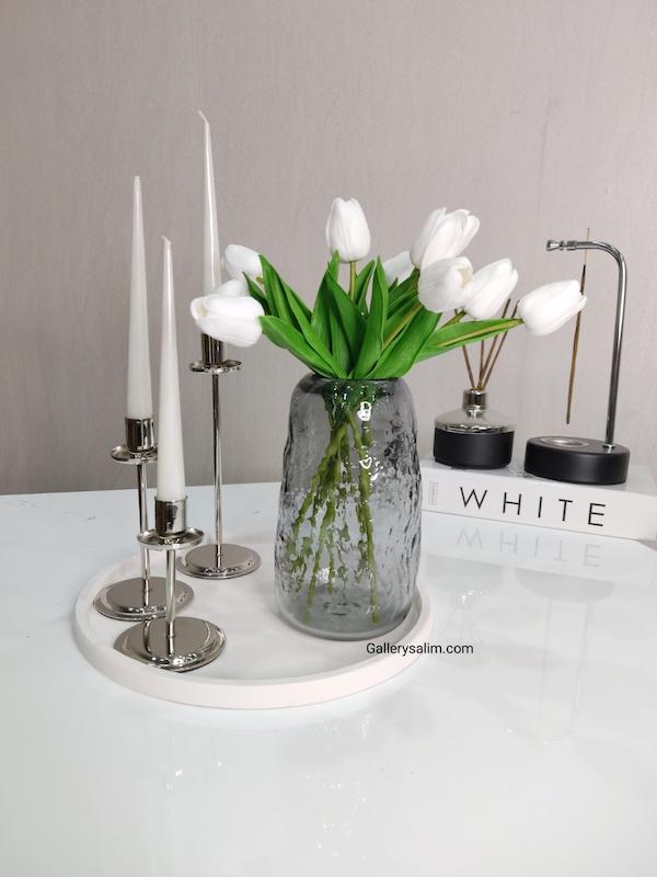 ست کامل آناهیتا