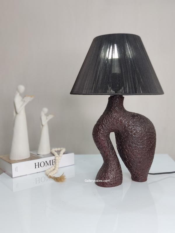 آباژور رومیزی آرمیتا 