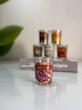 شمع معطر