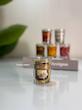 شمع معطر