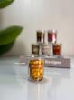 شمع معطر