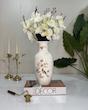 گلدان سرامیکی