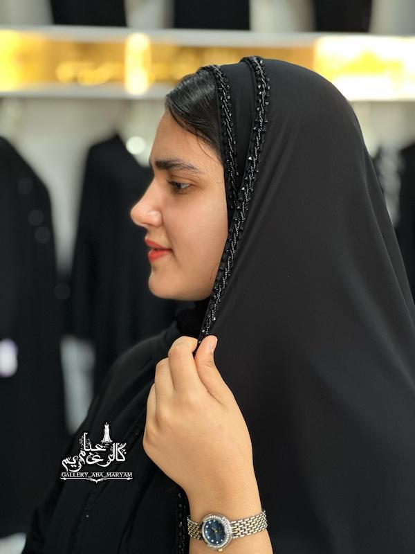 برج الامارات اندونزی کد 200