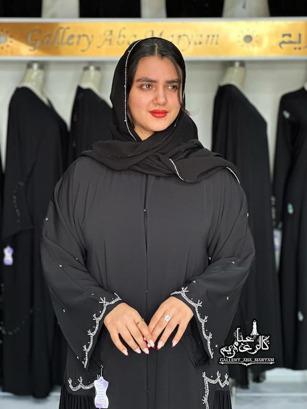 عبا اسپرت مدل پرکار مزونی کد 927