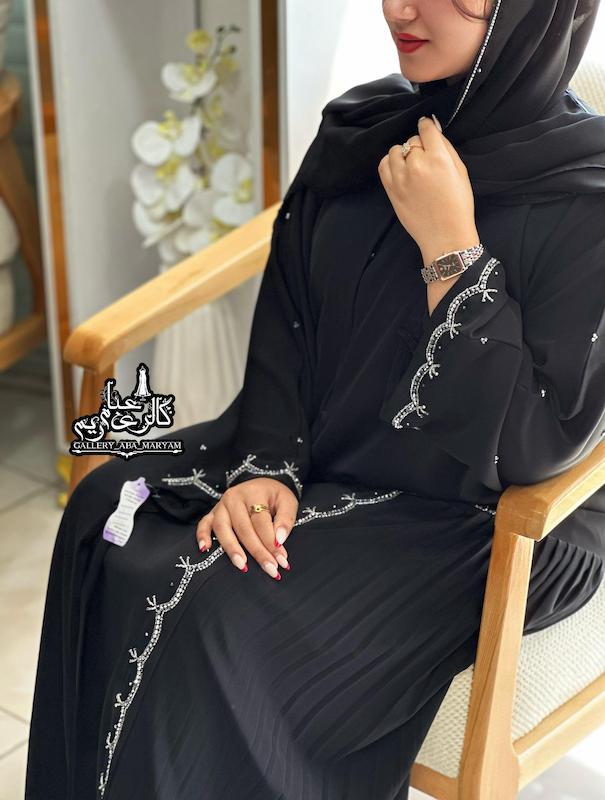 عبا اسپرت مدل پرکار مزونی کد 927