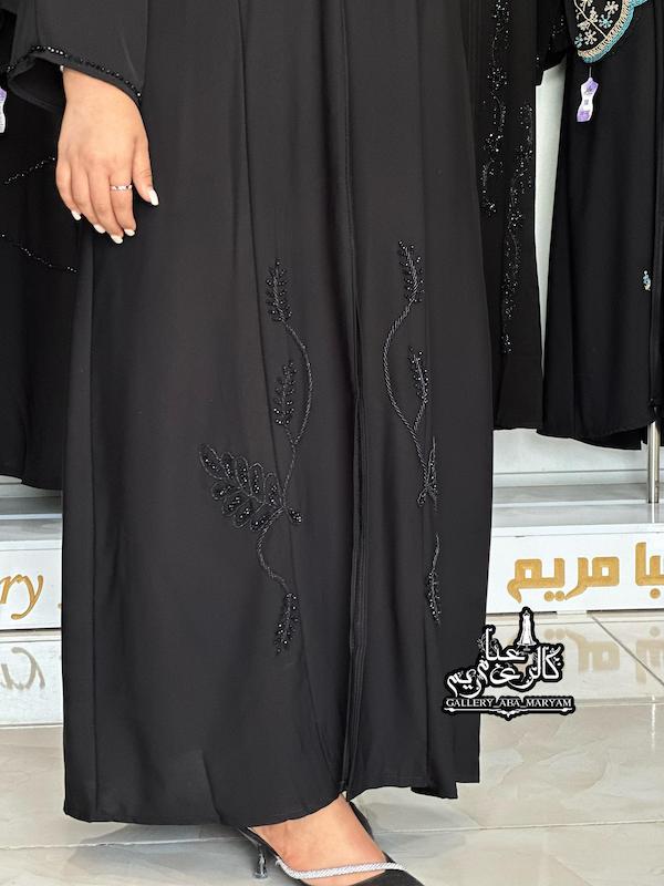عبا اسپرت مدل مزونی کد 943