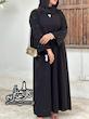 عبا اسپرت مدل کار شده کد 952