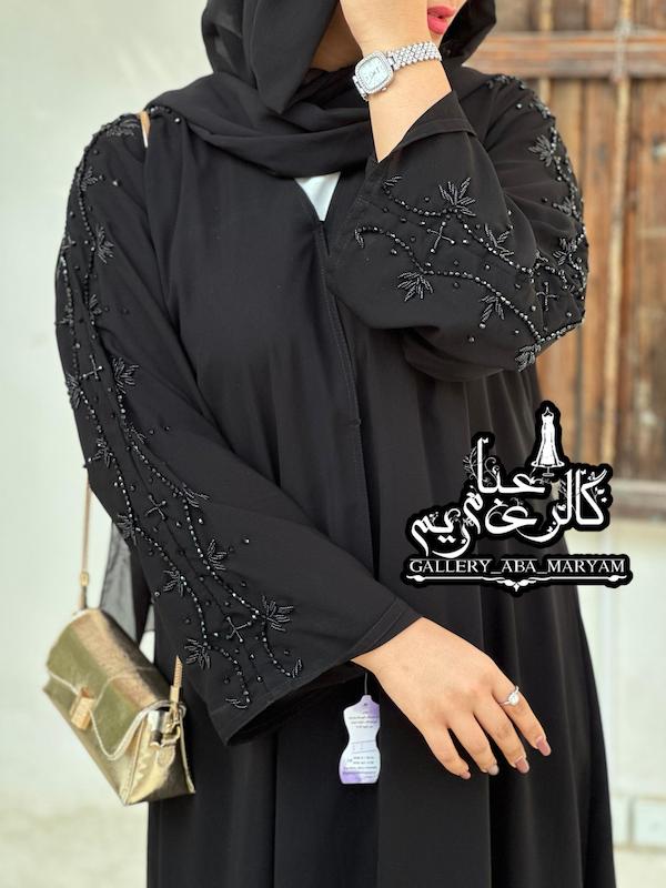 عبا اسپرت مدل کار شده کد 952