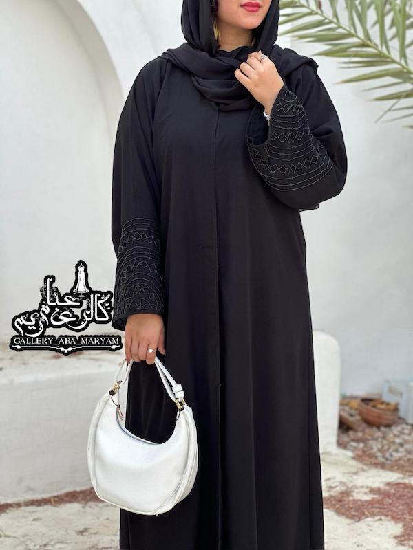عبا اسپرت مدل کم کار کد 953