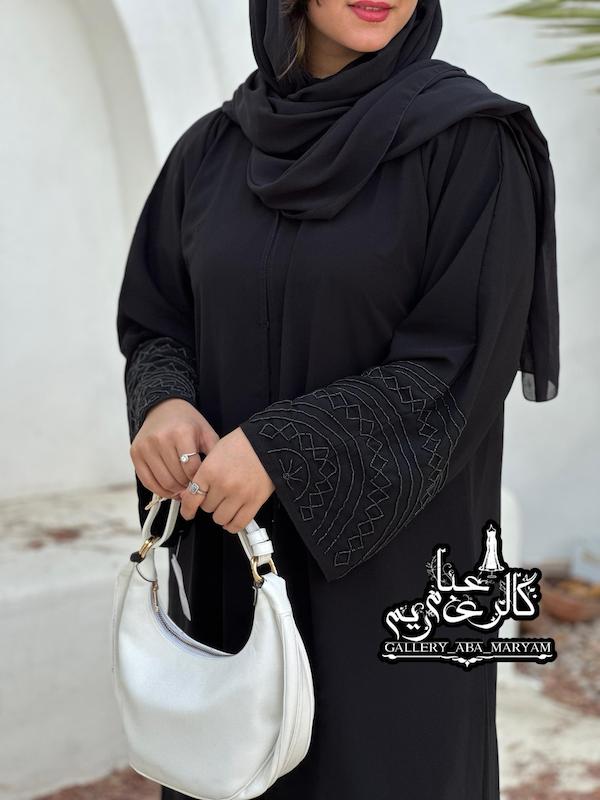 عبا اسپرت مدل کم کار کد 953