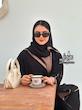 عبا اسپرت مدل ترکیبی کد 956