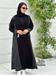 عبا اسپرت مدل ترکیبی کد 870