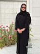عبا اسپرت مدل یقه انگلیسی کد 874
