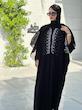 عبا مجلسی مدل پرکار خاص کد 970