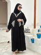 عبا اسپرت  مدل جیبدار جذاب کد 969