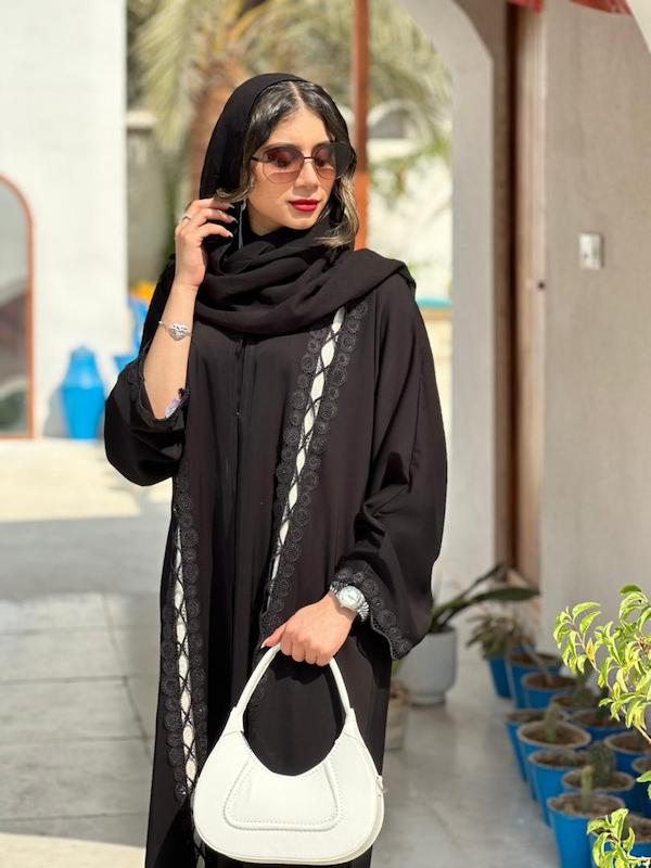 عبا اسپرت مدل گیپوردار کد 963