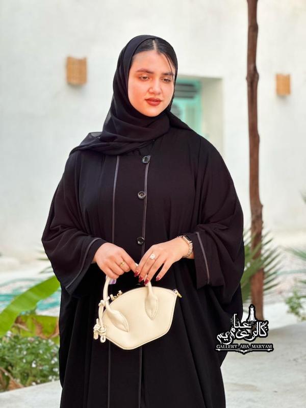 عبا اسپرت مدل کیمونو جذاب کد 949