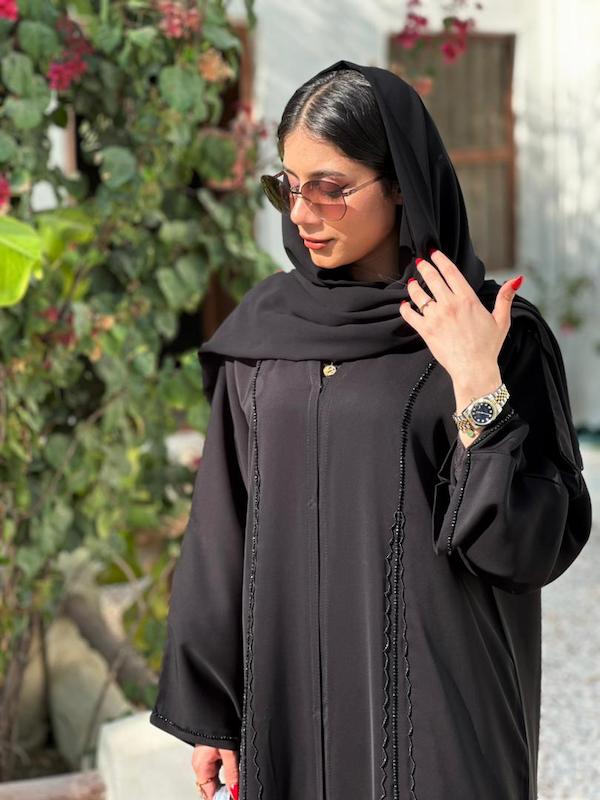 عبا اسپرت مدل پرکار کد 962