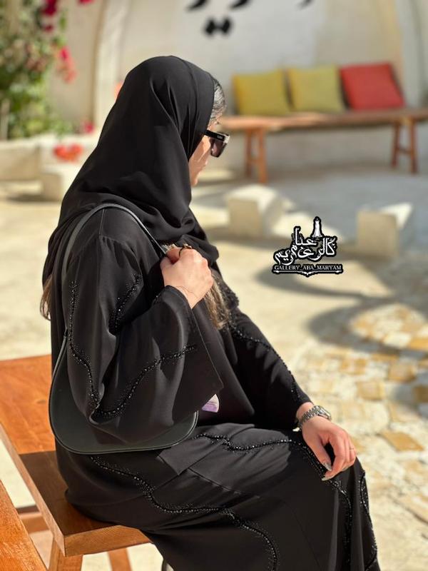 عبا اسپرت مدل ترکیبی جذاب کد 11