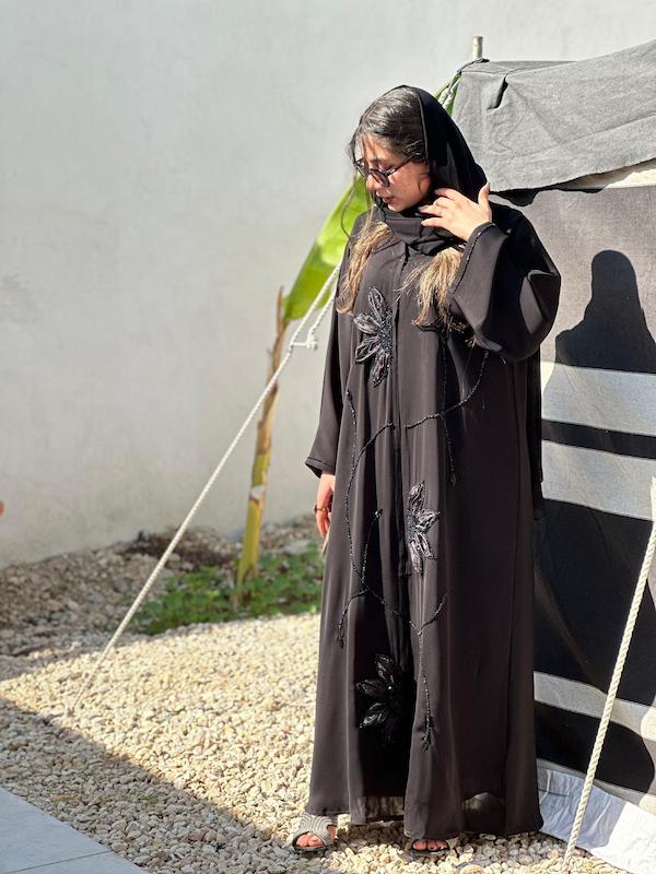 عبا اسپرت مدل ترکیبی جذاب کد12