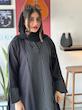 عبا اسپرت جذاب کد 39