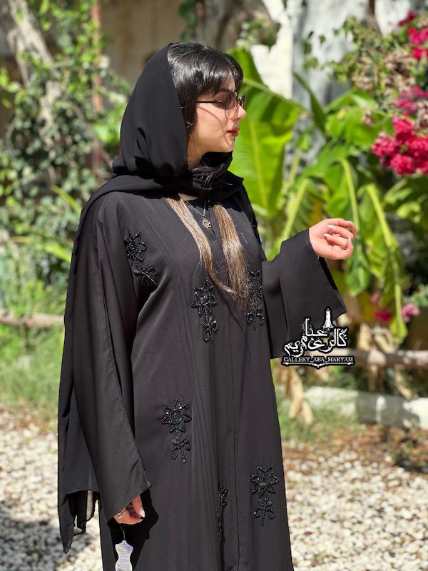 عبا اسپرت مدل پرکار جذاب کد 55