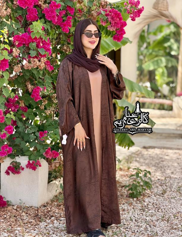 عبا اسپرت مدل رنگی جذاب کد 66