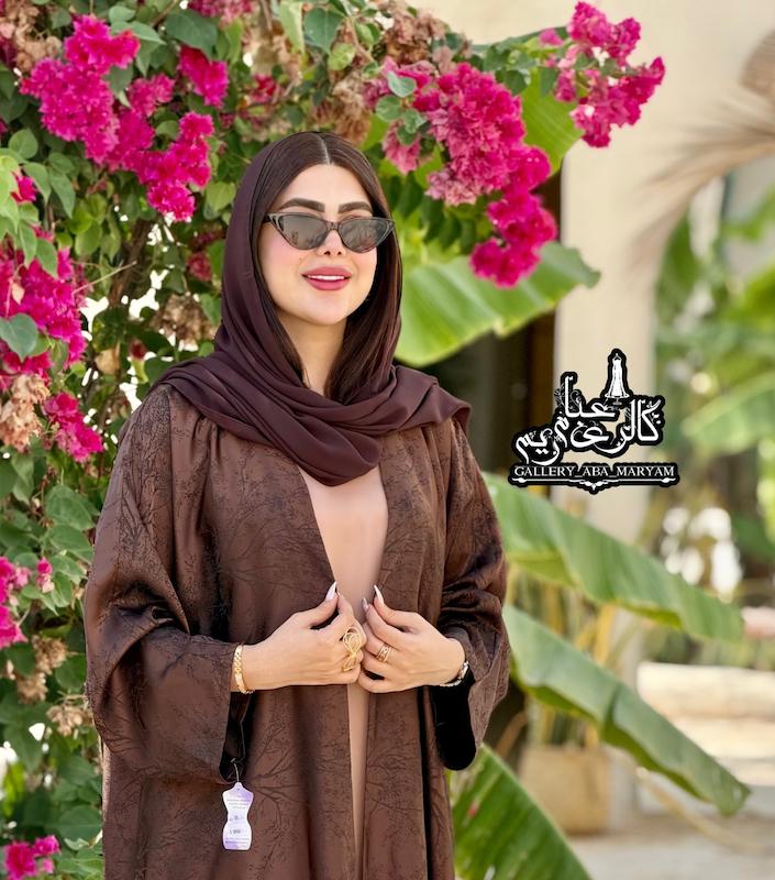 عبا اسپرت مدل رنگی جذاب کد 66