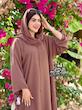 عبا اسپرت مدل رنگی جذاب کد 67