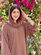 عبا اسپرت مدل رنگی جذاب کد 67