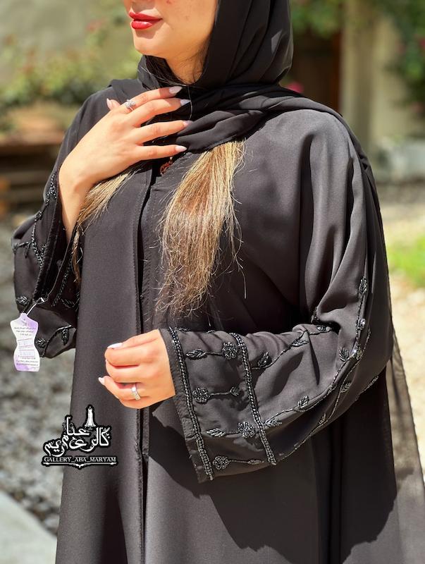 عبا اسپرت مدل پرکار جذاب کد 21