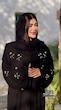 عبا مجلسی مدل مزونی خاص کد 73