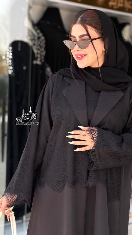 عبا اسپرت مدل دانتلی جذاب کد 81