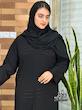 عبا اسپرت مدل کار شده کد 75