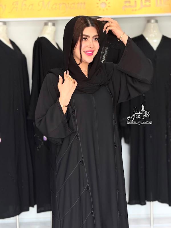 عبا اسپرت مدل کم کار جذاب کد 835