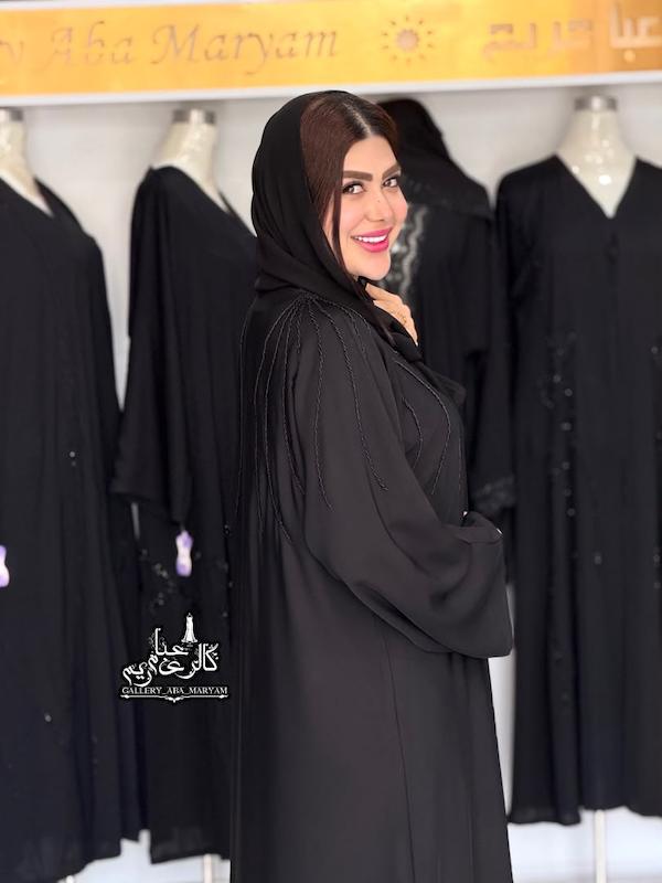 عبا اسپرت مدل کم کار جذاب کد 91