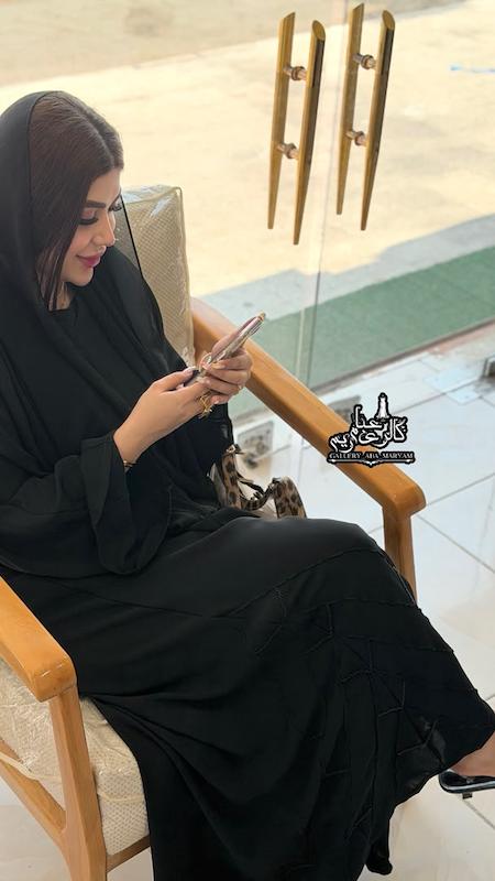عبا اسپرت مدل کم کار جذاب کد 114