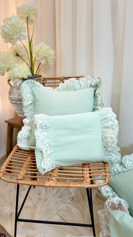 کاور کوسن افرا