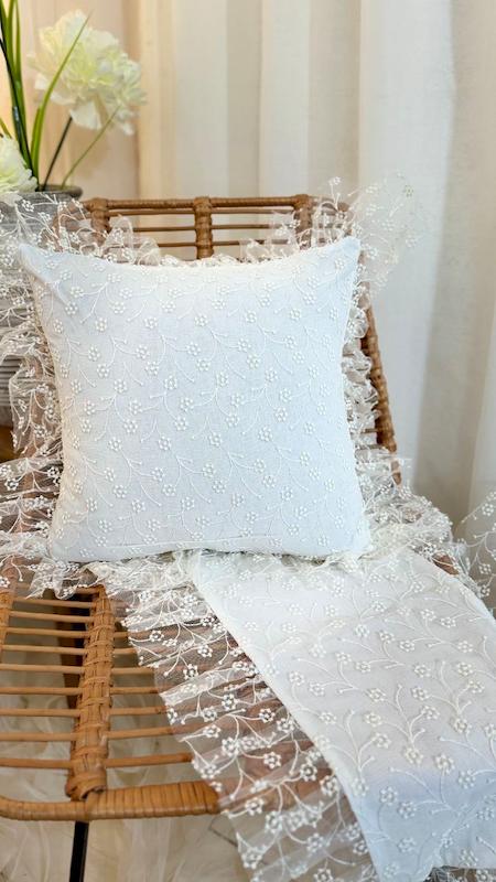 کاور کوسن شکوفه