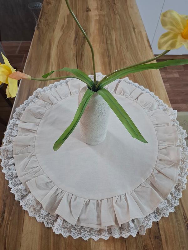 عسلی دولاچین بهار
