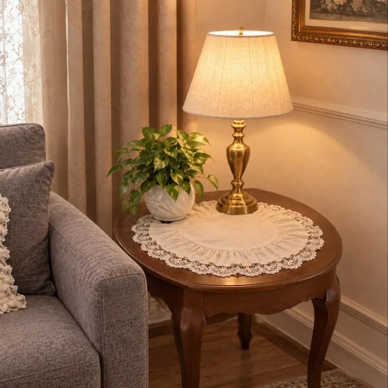 عسلی دولاچین افرا