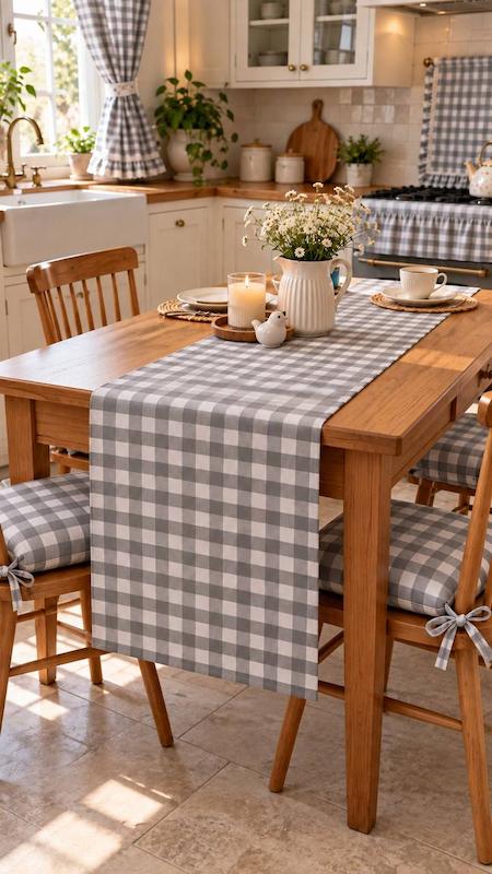 رانر وین