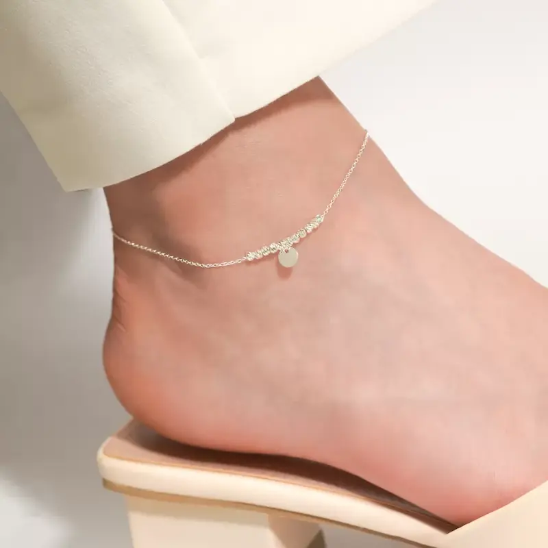 پابند مدل لوکس