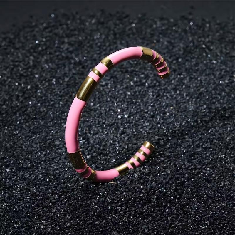 بنگل مدل بهاری