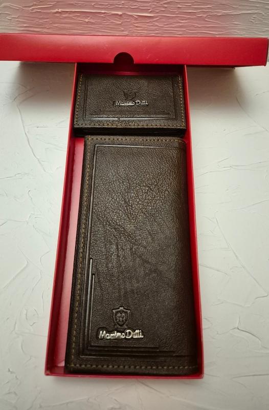 ست مردانه برند کد (02) Massimo Dutti