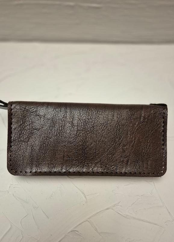 کیف مردانه مدل ساده